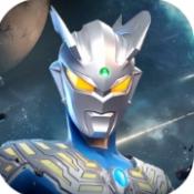 奥特曼光之战士 安装包正版