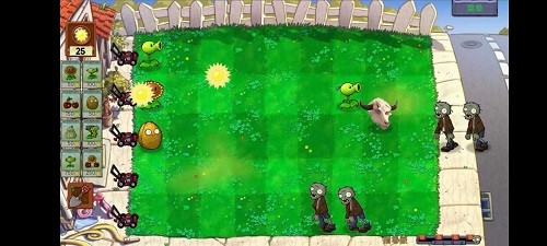 植物大战僵尸指导版 最新版