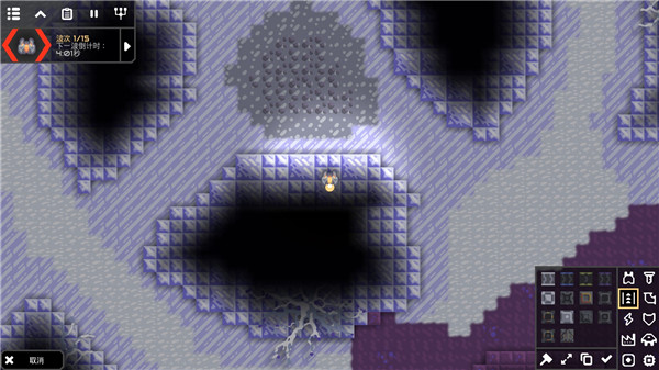 像素工厂 手机版