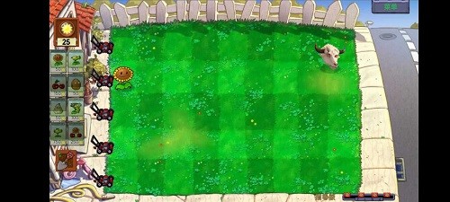 植物大战僵尸指导版 2025最新版