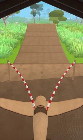 飞机模拟高手 官网正版