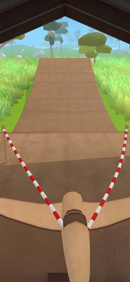 飞机模拟高手 安卓无广告版