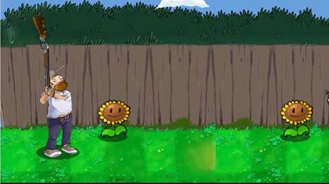 戴夫rush 最新版