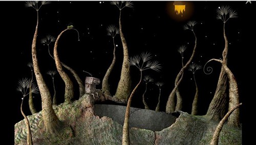 银河历险记2安卓免费版