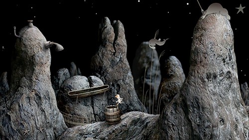 银河历险记2安卓免费版