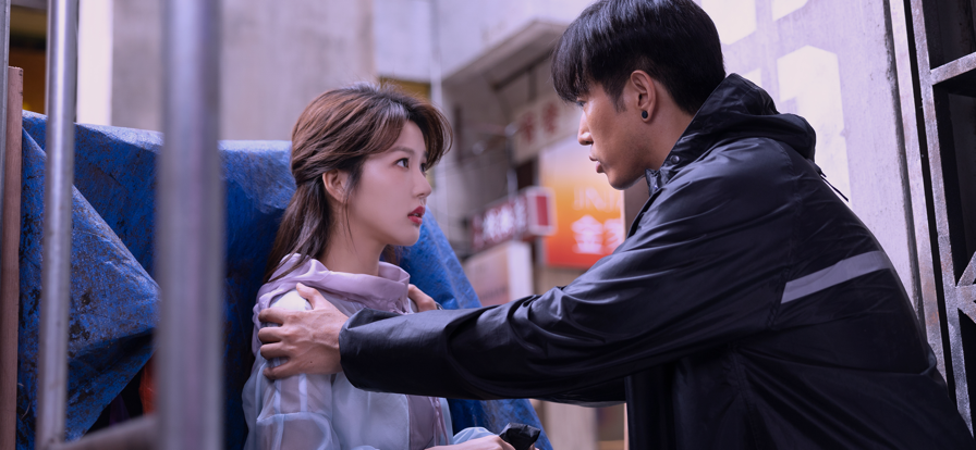 反转21克 安卓版