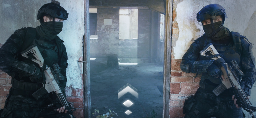 反转21克 安卓版