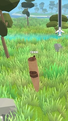 飞机模拟高手 飞机模拟器