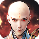 少年歌行：风花雪月 官网版