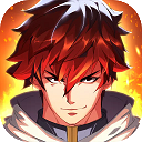 镇魂街：破晓 安卓版