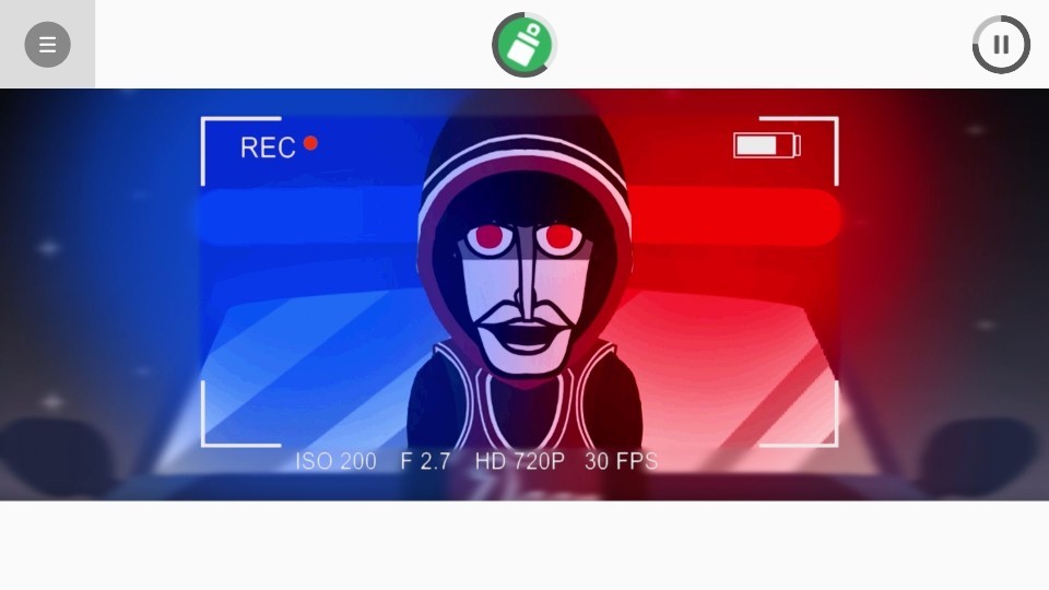 节奏盒子TheCrime模组