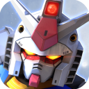 高达钢铁之诗 最新版