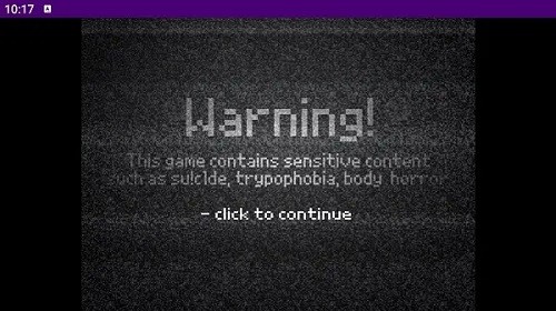 节奏盒子sprunki 感染模式