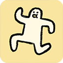 堆叠大陆 安卓免费版