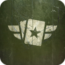 kards 官网最新版