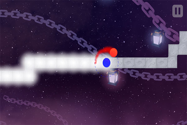 冰与火之舞 免费手机版