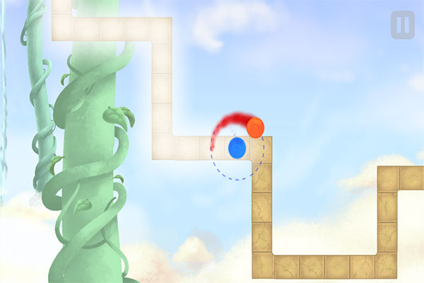 冰与火之舞 免费手机版