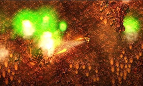 孤胆枪手2：重装上阵 汉化版