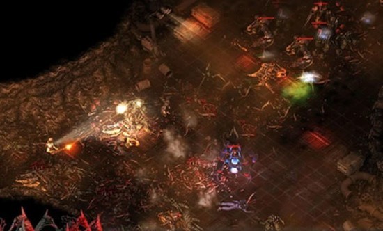 孤胆枪手2：重装上阵 汉化版