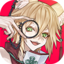 咏月风雅 手机最新版