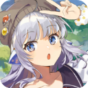 旋转音律 官方正版