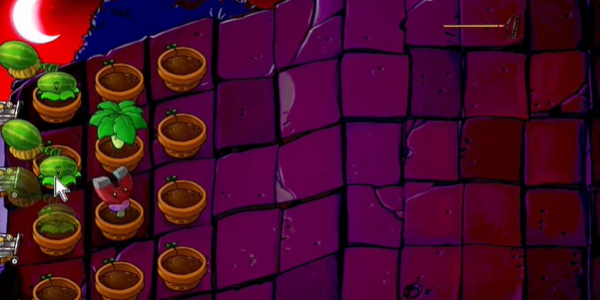 活死人之园2 免费下载