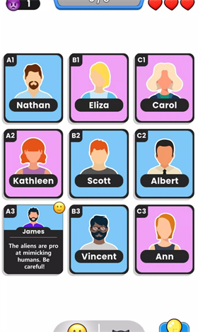 谁是大卧底安卓版