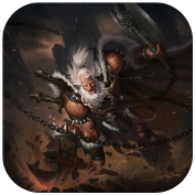 暗黑破坏神2中文版