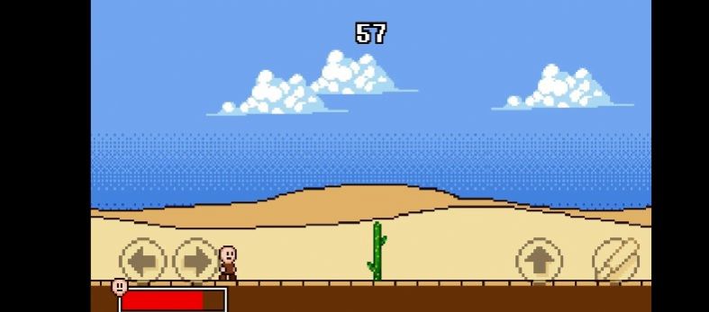 扣税国王 最新版