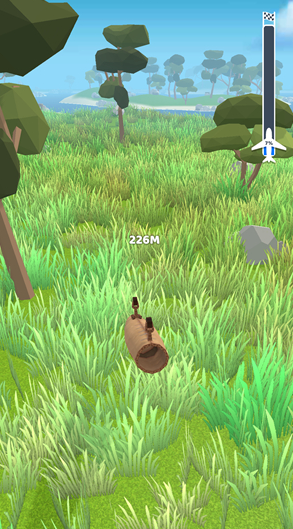 飞机模拟高手 不用登录