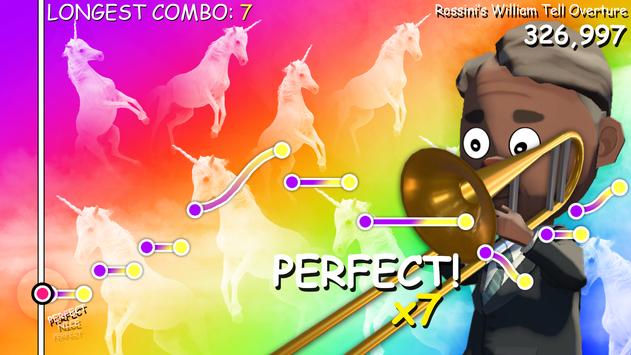 长号冠军 官网版