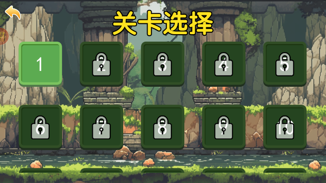 植物大战僵尸杂交版随机盲盒 手机版