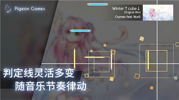 菲格罗斯 官方正版