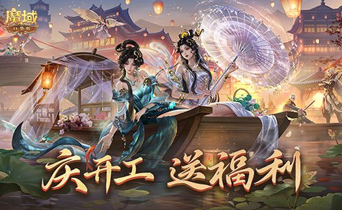 图1.jpg