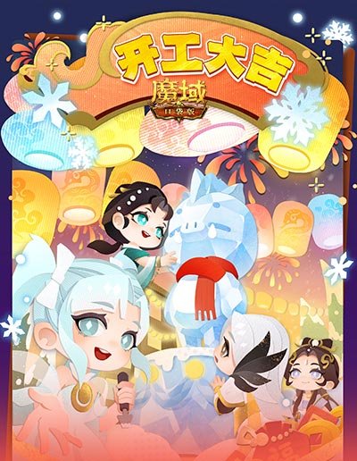 图2.jpg