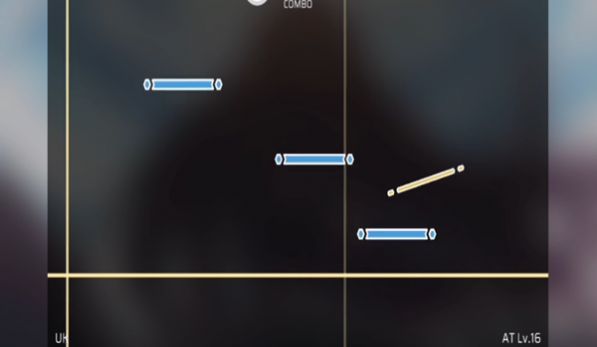Phira模拟器 2025最新版