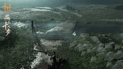 云燕云十六声 最新版