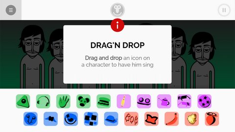 节奏盒子 鬼畜版本下载