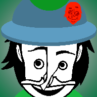 节奏盒子 鬼畜版本下载