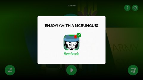 节奏盒子 鬼畜版本下载