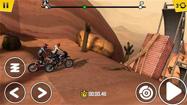 极限摩托4 下载老版本