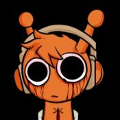 布娃娃Sprunki沙盒 最新版