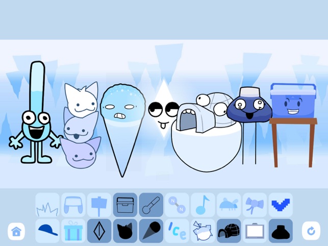 ‎节奏盒子 音乐 音乐盒子 周五夜放克 盒子 节奏盒子 pro