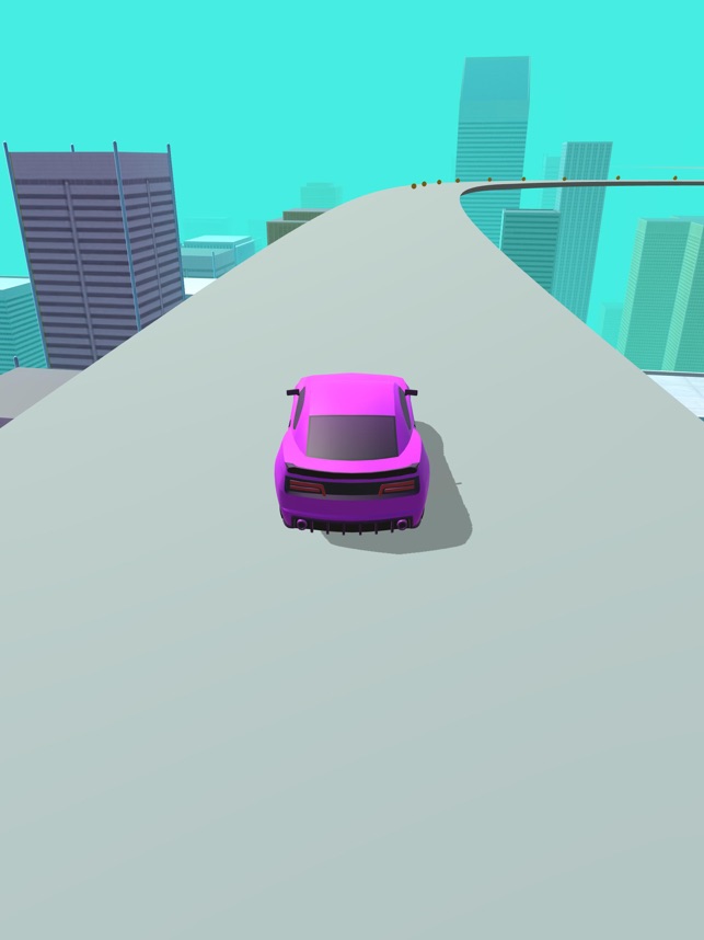 ‎超级竞赛：漂移大师