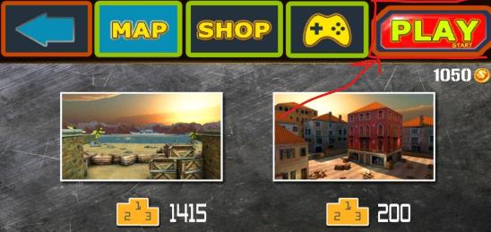 火力全开2城市狂热完美版