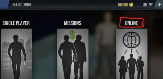 火力全开2城市狂热完美版