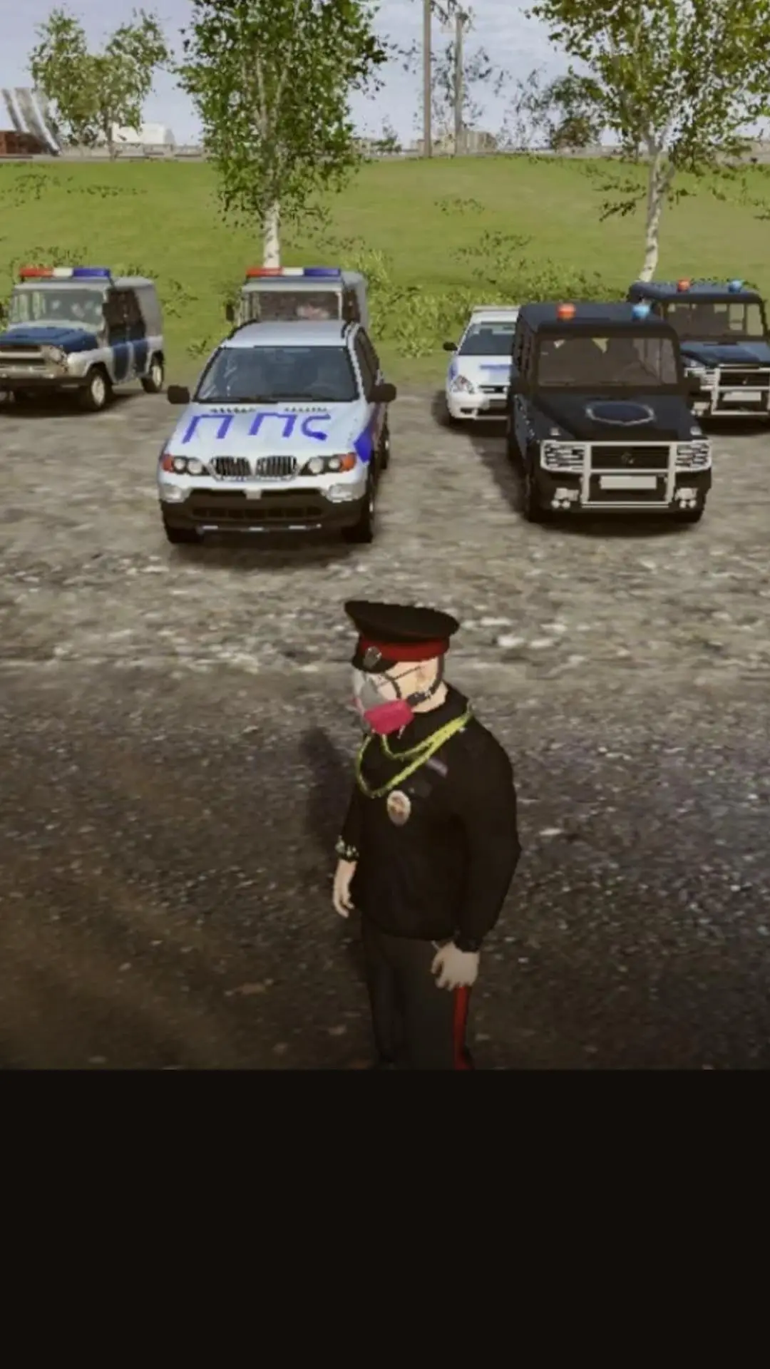 火力全开2城市狂热完美版