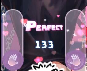 美股达人官方版