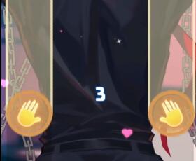 美股达人官方版