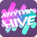 Rhythm Hive 正版汉化版